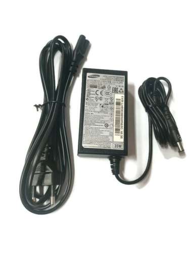 Adaptor 14V-2.5A Samsung Original