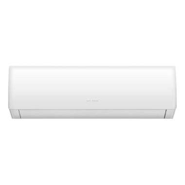AC GREE 1/2pk GWC-05M005 standar series |GWC-05 0.5pk