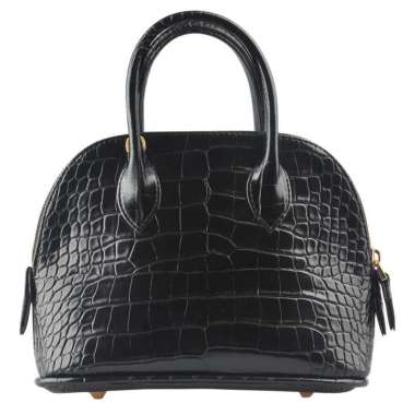 AMANTE Colette Tas Wanita Top Handlebag Black