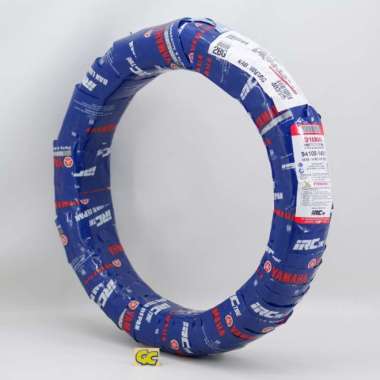 Ban Depan Tubeless Yamaha Xeon - X ride - Fino - Mio 80/80 - 14