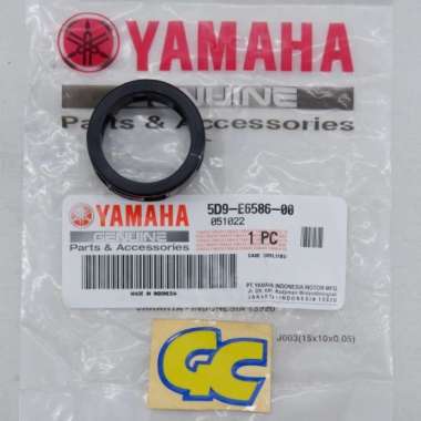 Bentengan Cage Kopling Jupiter Z, Vega Old, Jupiter Z1 5D9-E6586-00
