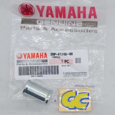 Bosh Mounting Swing Arm Yamaha Nmax