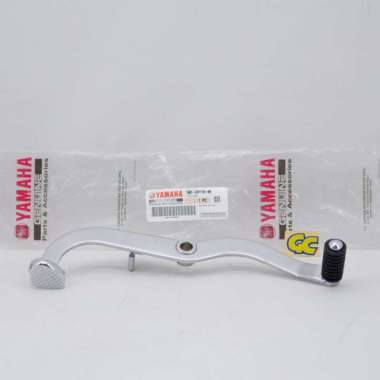 Pedal Operan Gigi Yamaha Jupiter MX 50C-E8110-00