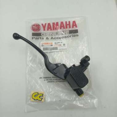 Master Rem Kanan Yamaha Nmax Old 2DP-F583T