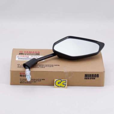 Kaca Spion Kanan Yamaha NMax Original