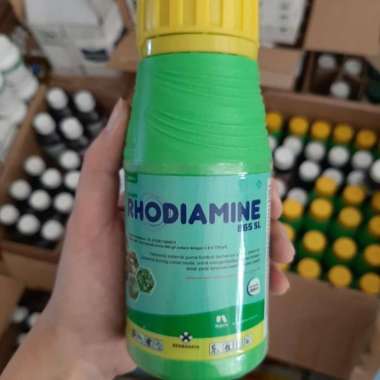Rhodiamine 865SL -200ml