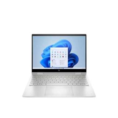 Laptop HP ENVY 13 BF 0107 TU Core i7