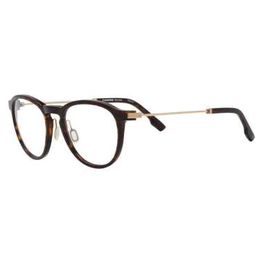 RODENSTOCK PREMIUM Kacamata Pria F RS R8031 A 55