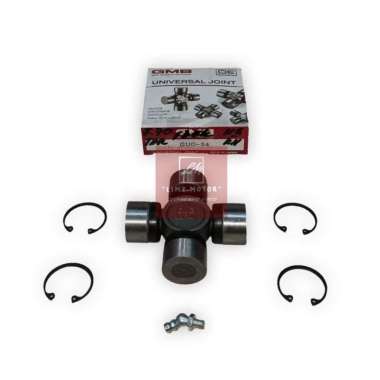 Universal Cross Joint Kopel Daihatsu Taruna & Taft GT F70