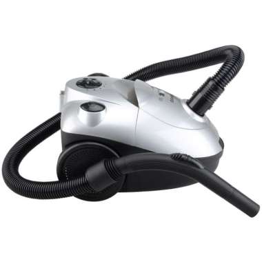 Vacuum Cleaner Denpoo VC 0012