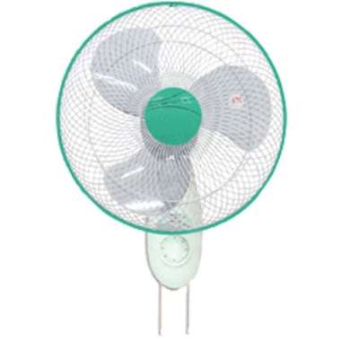 Maspion MWF31S Kipas Angin Dinding Wall Fan 12 inch 2 Tali