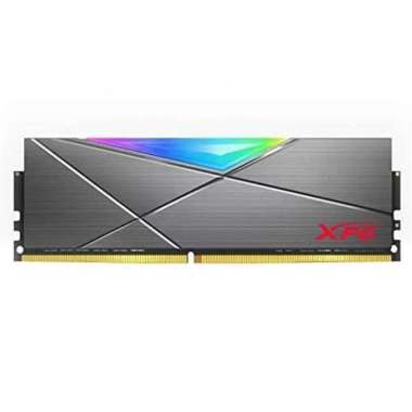 RAM ADATA DDR4 XPG SPECTRIX D50 3200MHz 16GB (1X16GB)