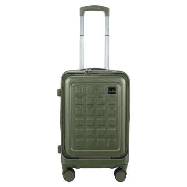 Polo Classic Koper Laptop 20 inci APC37-45-20 Atrovirens