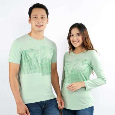 Cressida Kaos Set Couple Green - BB003J LADIES L