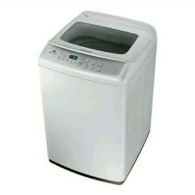 MESIN CUCI 1 TABUNG 8 KG SAMSUNG 80H4000