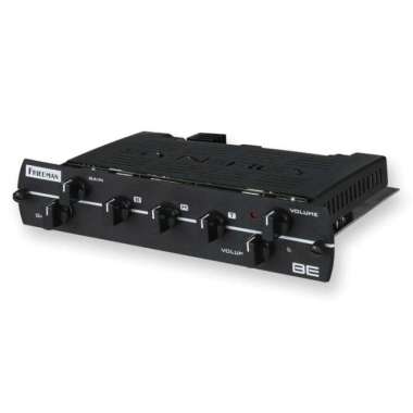 Synergy Friedman BE Preamp Module