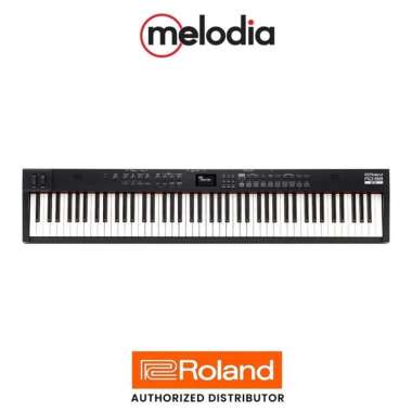 Roland RD-88EX 88-key Stage Piano with Speakers