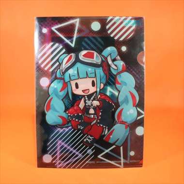 Hatsune Miku Magical Mirai 2023 - Vocaloid