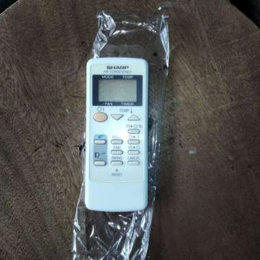 REMOT AC SHARP CRMC A793JBEZ