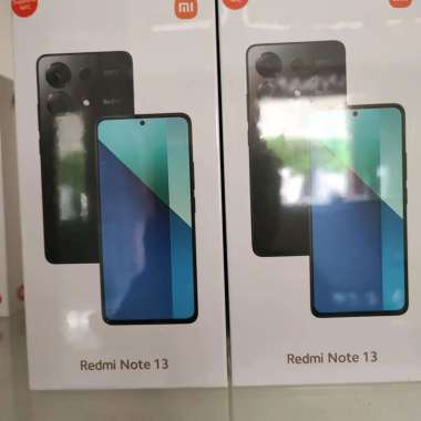 Redmi Note 13 8/128 8/128