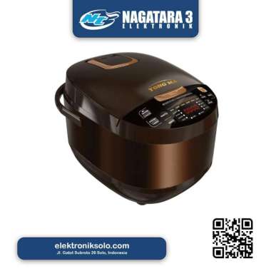 MAGIC COM YONGMA SMC-7047N