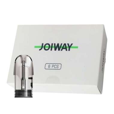 Cartridge Joiway S1 | Catridge Joiway S1 Nano Cartridge Joiway Galaxy 1PCS