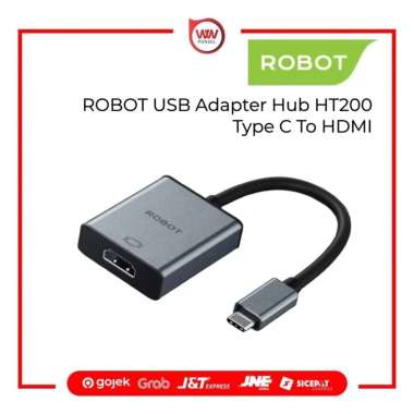 Usb Rotating Adapter Robotics Harga usb to vga robot Terbaru Okt 2025 | BigGo Indonesia