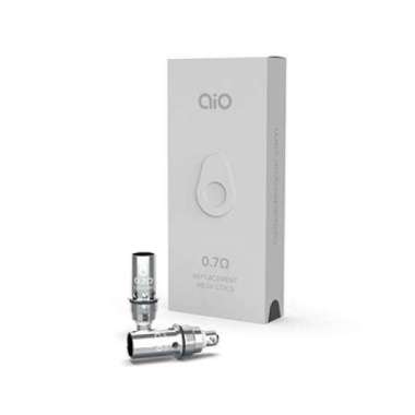 Coil Avocado AIO Replacement Coil / Avocado Pod Coil Occ Avocado AIO 0.7 OHM
