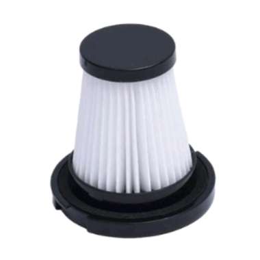 Hepa Filter For Maximus Cordless Wet & Dry Vacuum Cleaner Black