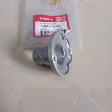 corong rotor pompa oli megapro new cb150verza crf 150L verza 150 original honda