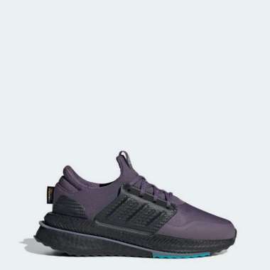 Sepatu Running Wanita ADIDAS X_PLRBOOST ID9584