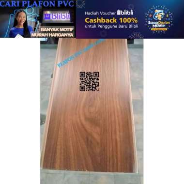 plafon pvc | Plafon Pvc Rumah | Plafon Pvc | Ornamen Plafon Pvc | Pvc Plafon 3d