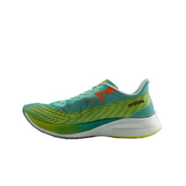 Ardiles Nfinity Sense Pro 2.0 Sepatu Lari - Tosca Citroen 42