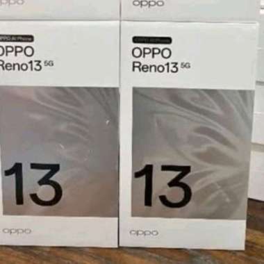 oppo reno 13F