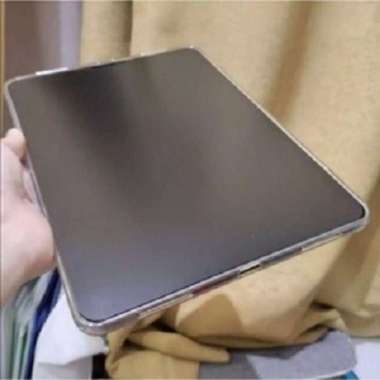 IPAD MINI 7 A17 PRO HYDROGEL SCREEN PROTECTOR FOR APPLE IPAD MINI 7 2024 Matte