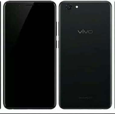 Vivo Y71 Ram 6/128 GB Garansi 1 Tahun