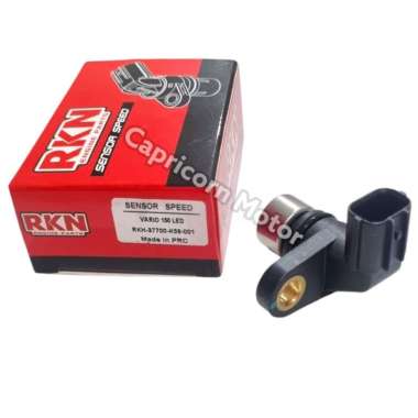 SENSOR SPEEDOMETER VARIO 150 ESP RKN