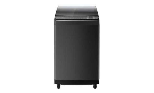 MESIN CUCI SHARP 1 TABUNG 10,5 KG 385 WATT - ESM 1050