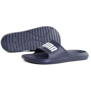 Sandal Pria PUMA Divecat v2 Lite 374823 02 39