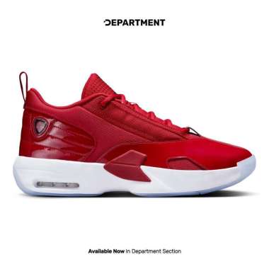 Sepatu Basket NIKE JORDAN MAX AURA 6 FQ8298601 ORIGINAL 44.5