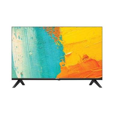 TV Led Hisense 43A4200G / 43 Inch Android 11