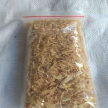 Udang Rebon Tawar Kering 43rb 1KG