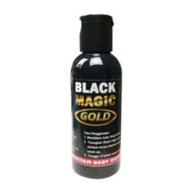 GROSIR Penghitam Motor Mobil BOTOL FLIPTOP 60ml Tanpa LABEL Magic Black Dashboard Body Mengkilapkan 