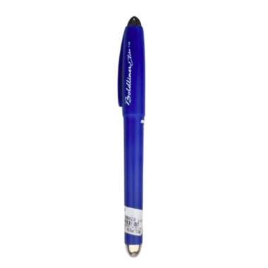 (1BIJI)STANDARD BOLDLINER ELITE BLUE