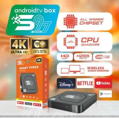 android tv box hd android 4k s97 ultra smart tv box android 10 android miracast youtube wetv iqiyi w