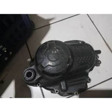 block kopling cripton bak kopling cripton vega lama standar