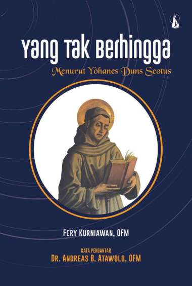 Belajar Membaca Perjanjian Baru