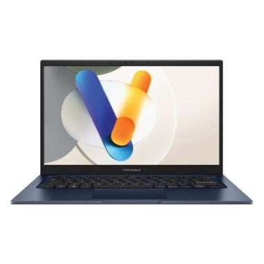 LAPTOP ASUS VIVOBOOK 14 A1404VA-VIPS551 CORE I5 1335U,8GB, 512GB , 14 INCH, WIN 11 OHS21