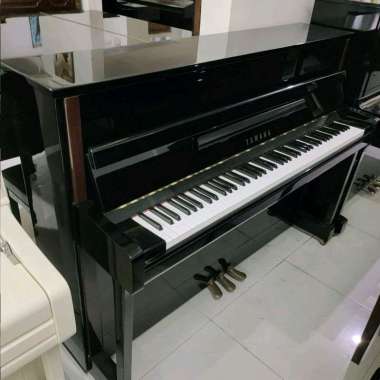 Piano Yamaha JX113