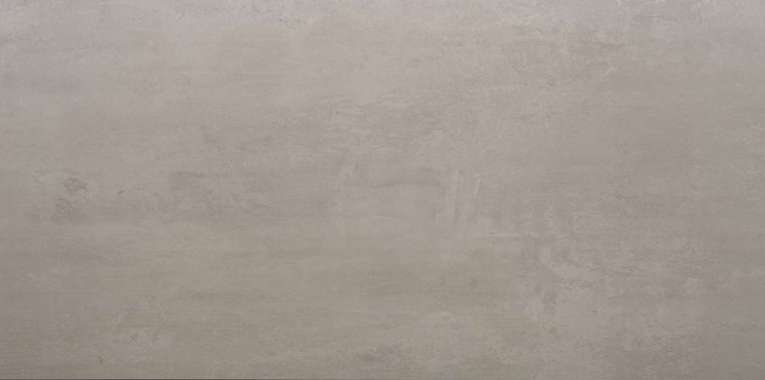 NIRO GRANITE 1st Grade - Clay Art GCA03 - Matt - 45 x 90